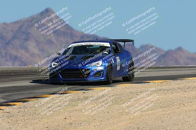media/Nov-09-2024-Speed Ventures (Sat) [[3963a68c19]]/4-Green Group/Session 3 (Turn 12)/